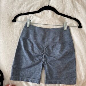 Amazon Women's Bike Shorts